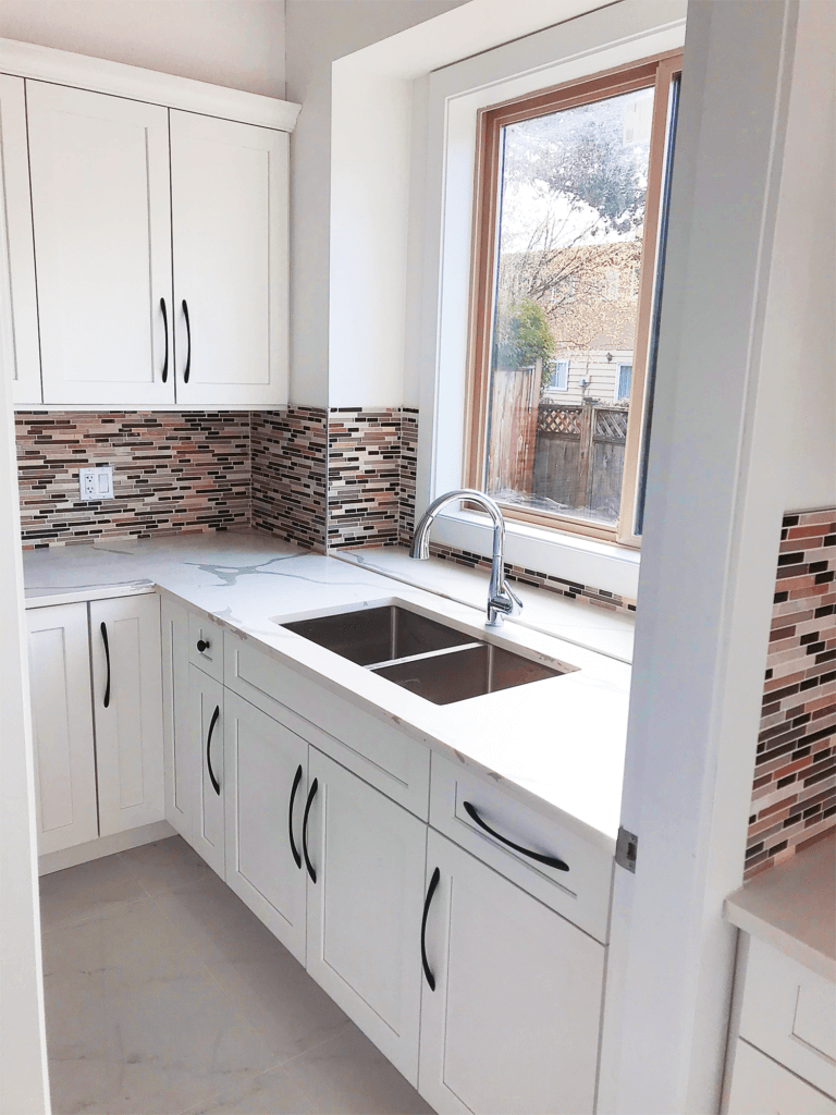 KITCHEN-CABINE-2-1-768x1024