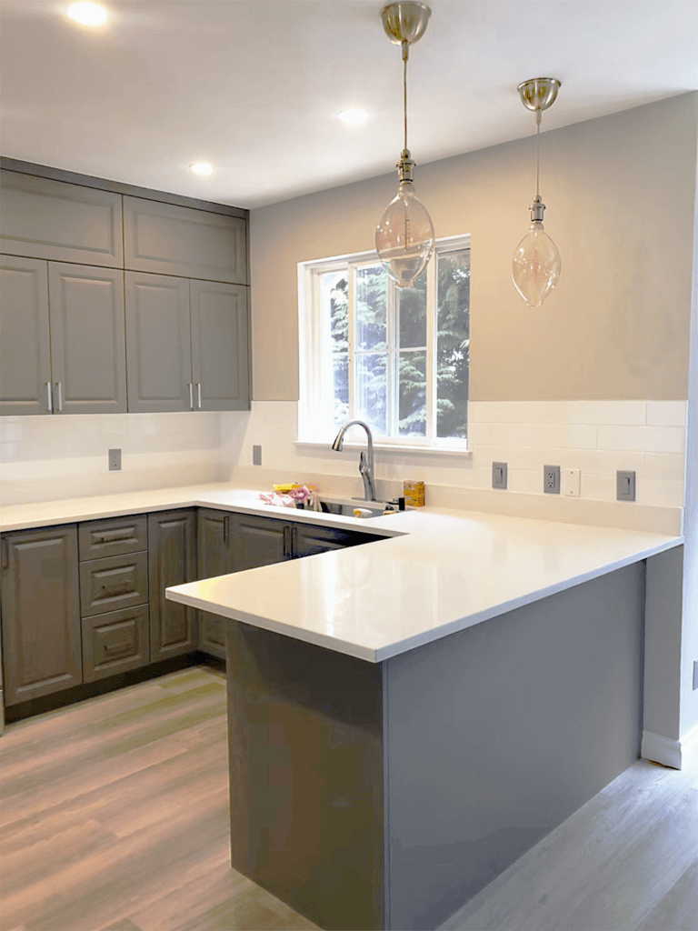 KITCHEN-CABINET-5-768x1024