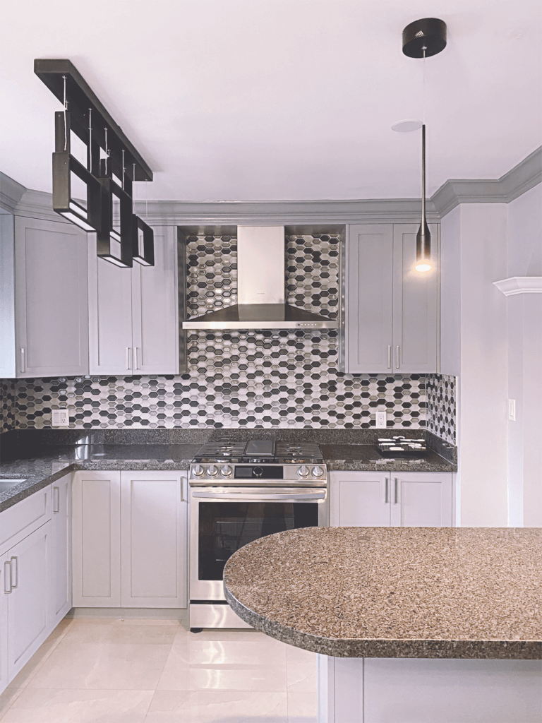 KITCHEN-CABINET-6-768x1024