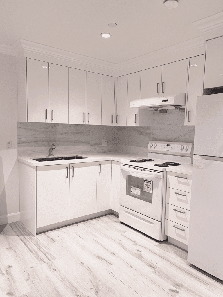 KITCHEN-CABINET-7-768x1024