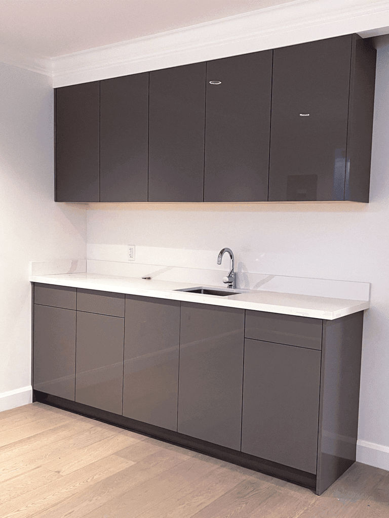 KITCHEN-CABINET-8-768x1024