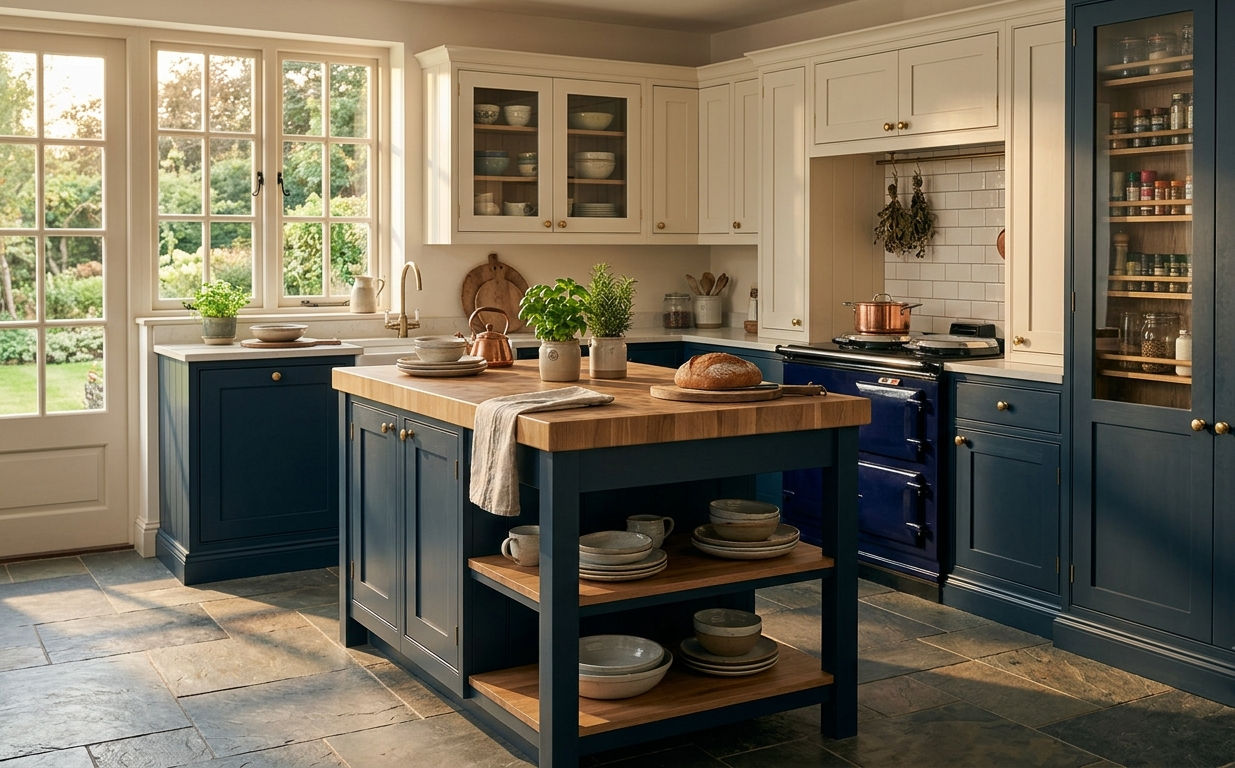 classic-shaker-kitchen